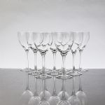 1779&nbsp;8127&nbsp;Vinglas